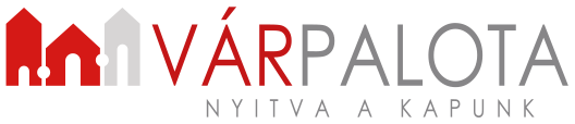 varpalota_horizontal_logo